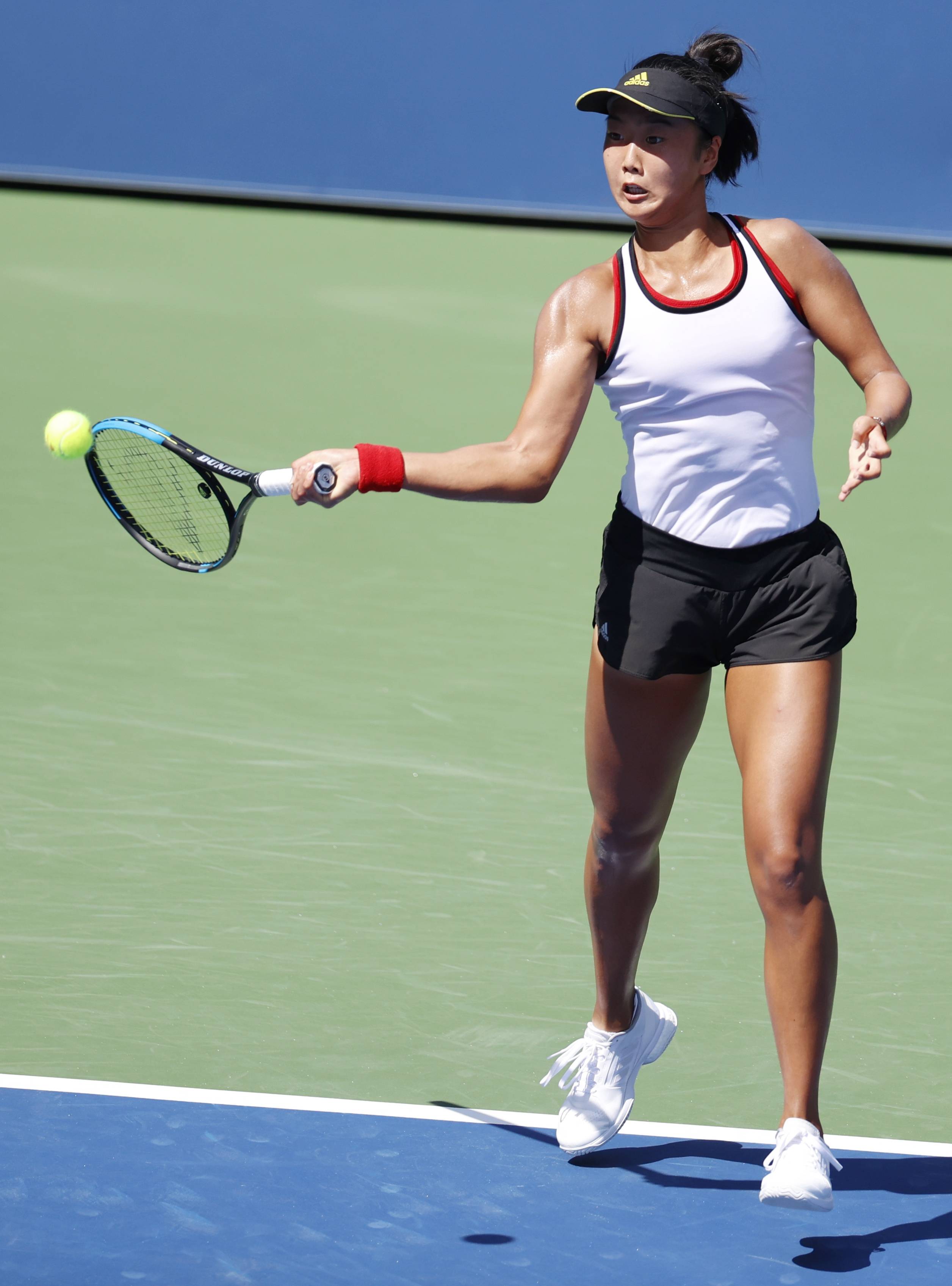 从技术特点 从技术特点