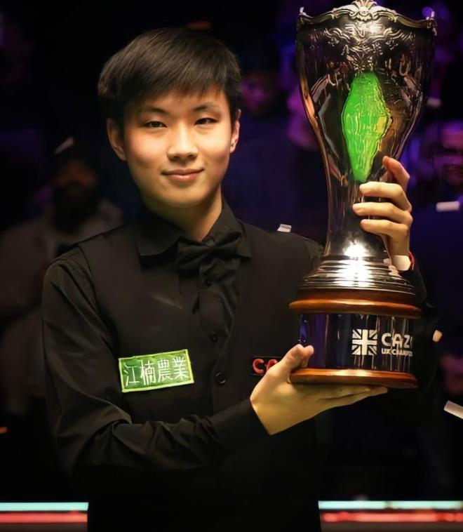 在16岁之 在16岁之