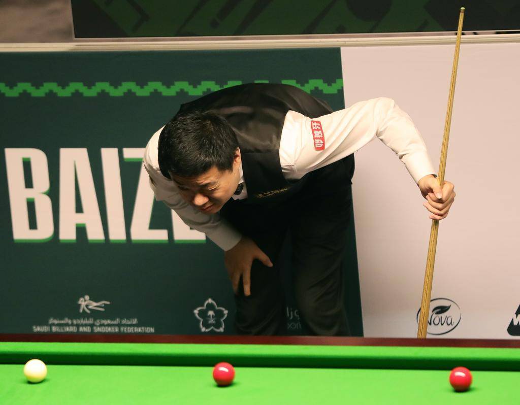 更对接下来 更对接下来