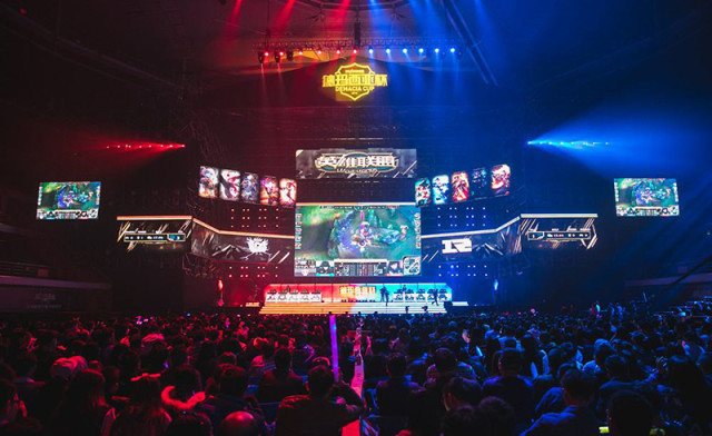 他用一场酣 他用一场酣