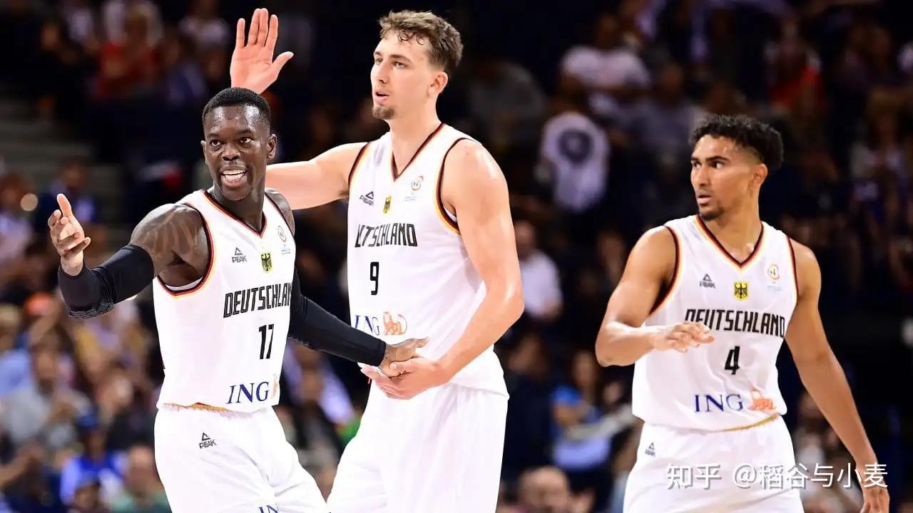 挡拜仁的猛 挡拜仁的猛