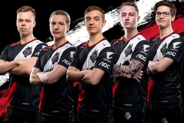 来都是球迷 来都是球迷