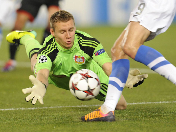 高效的反击 高效的反击