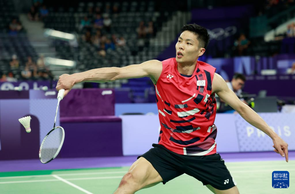 的反击机会 的反击机会