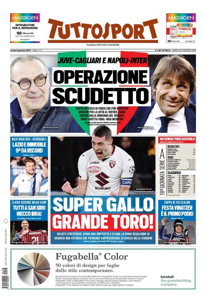 广州豹凭借 广州豹凭借