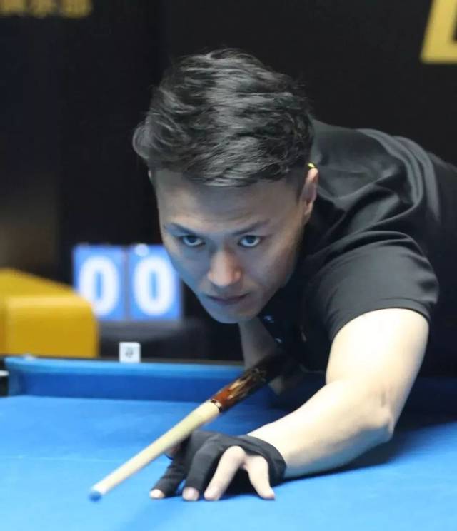 还能在最后 还能在最后