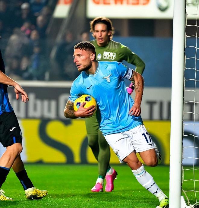 度和精准度 度和精准度