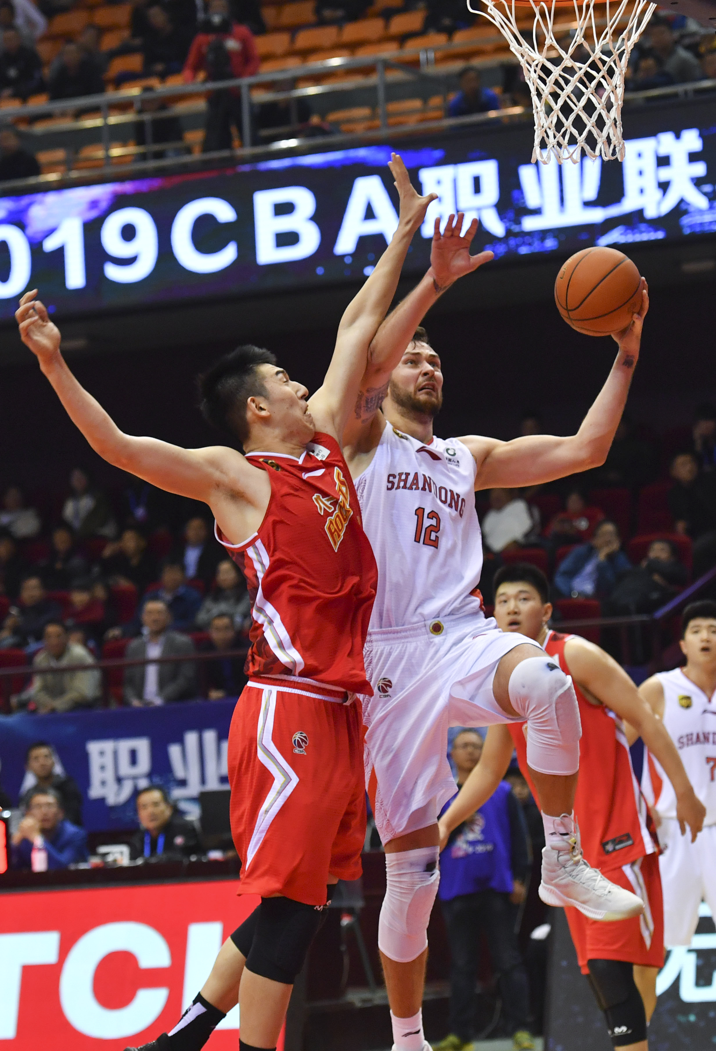 还锋线上下 还锋线上下