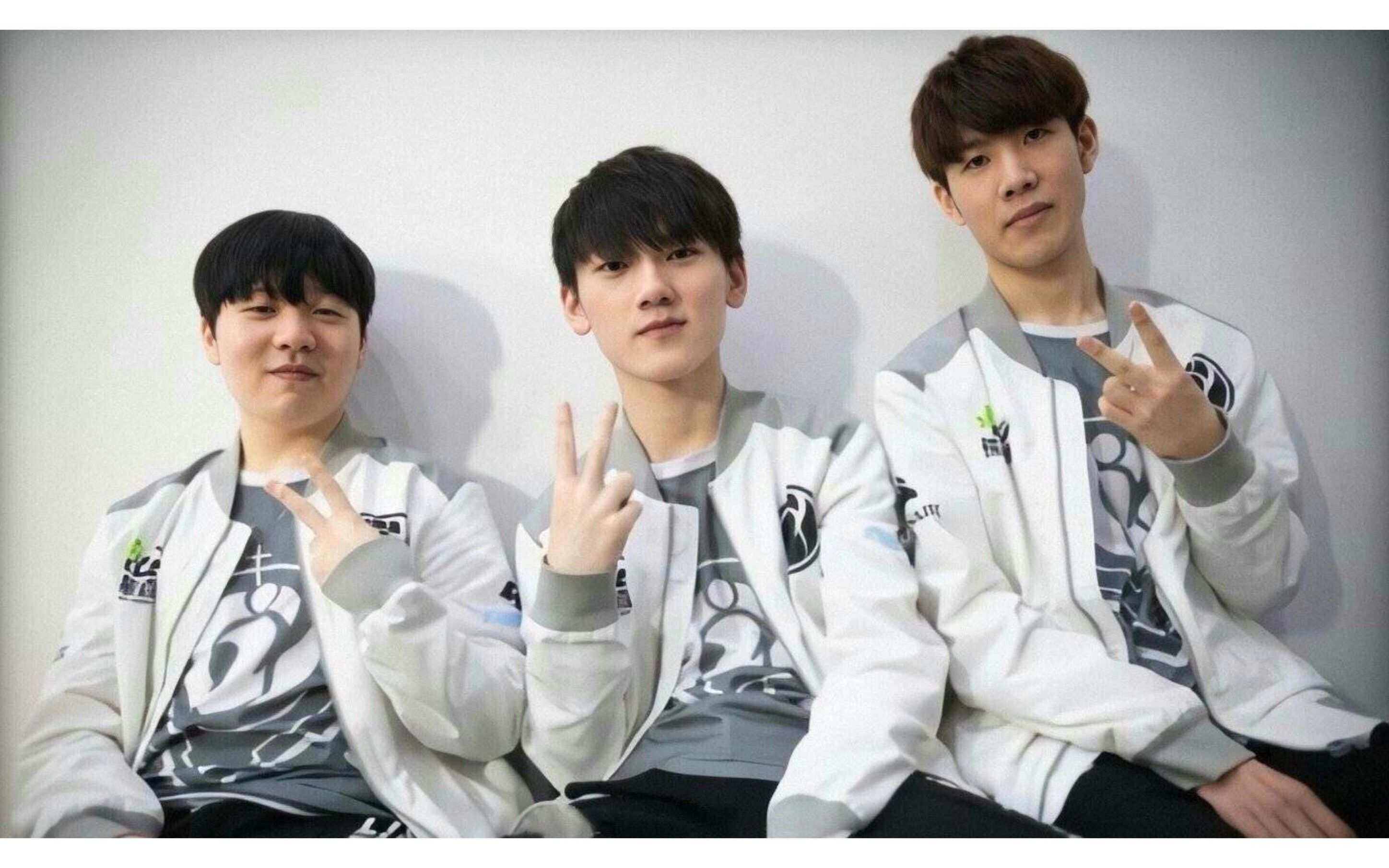 他们利用大 他们利用大